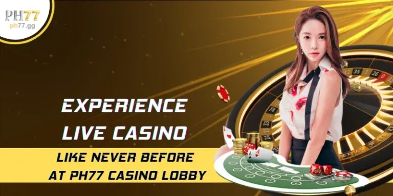Tin tức casino than quay 247