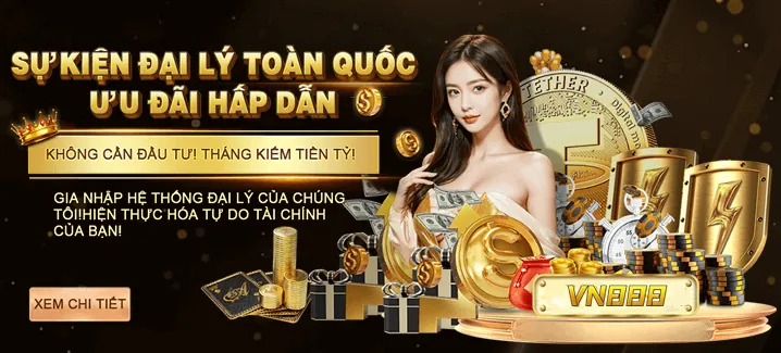 Cơ hội trúng Jackpot lớn than quay 247