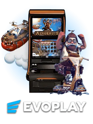 Dịch vụ hỗ trợ khách hàng 24/7 của than quay 247