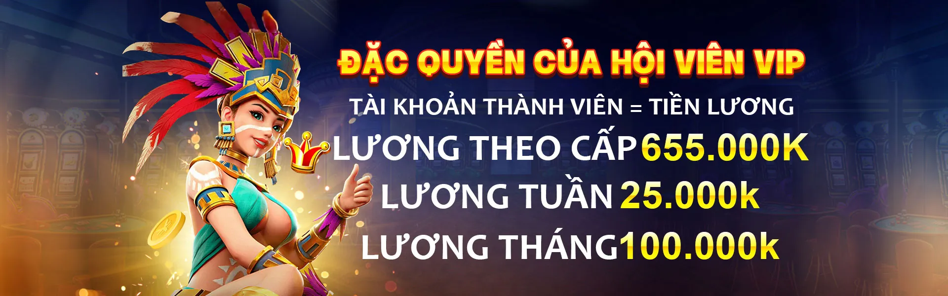 Hình ảnh đại diện than quay 247 với nhân viên hỗ trợ khách hàng và các biểu tượng cá cược