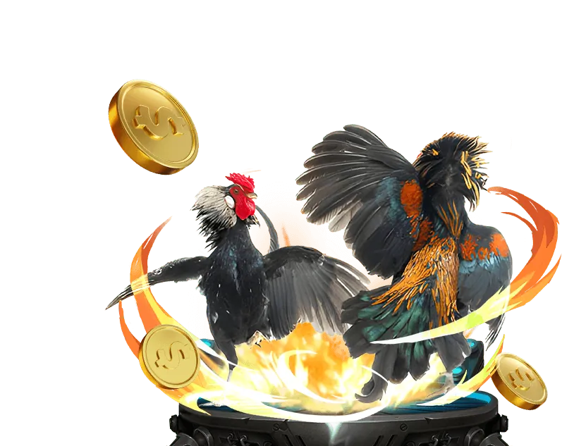 Bàn chơi Roulette tại than quay 247