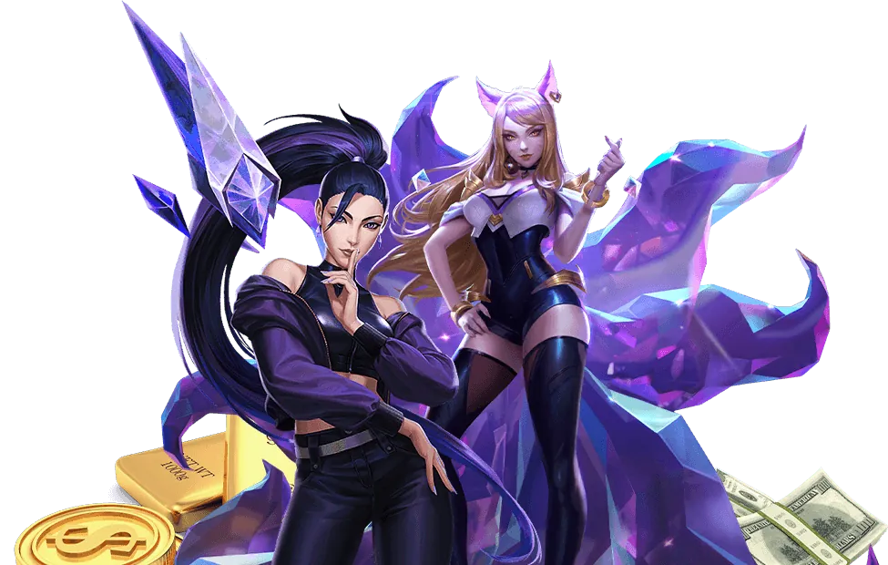 Máy chơi Slot tại than quay 247