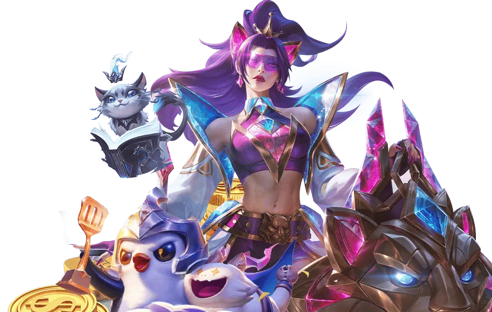 Khuyến mãi chào mừng than quay 247