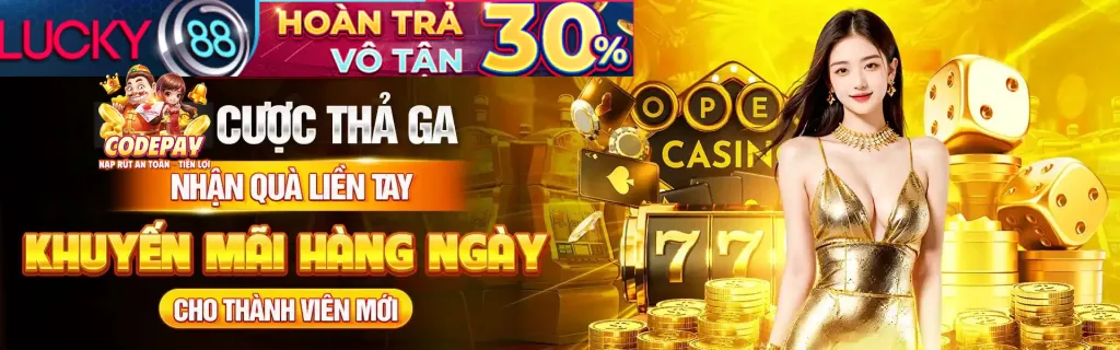 Hướng dẫn chơi game Than Quay 247 với các chiến lược chiến thắng