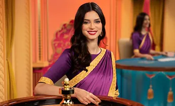 Hình ảnh minh họa các loại cookie và luồng dữ liệu