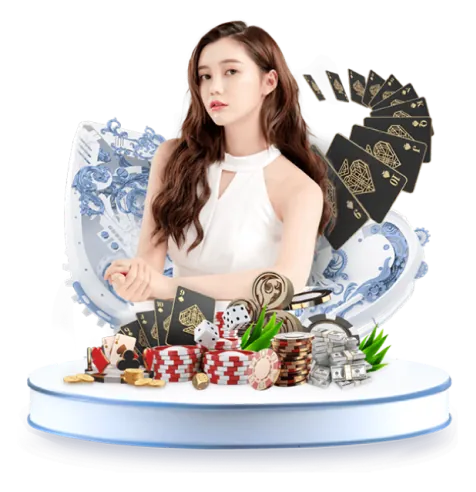 Nền tảng cá cược an toàn than quay 247